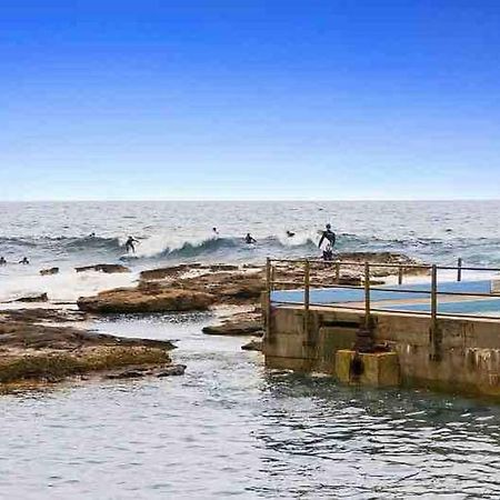 Allure On The Beach Deewhy Exterior photo